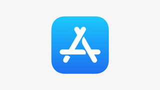 Apple Says Xbox, Stadia Streaming Apps Would Break The App Store's Rules